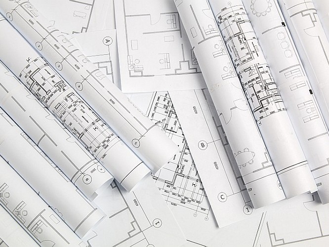 BIM in der Tragwerksplanung, LP 1-2