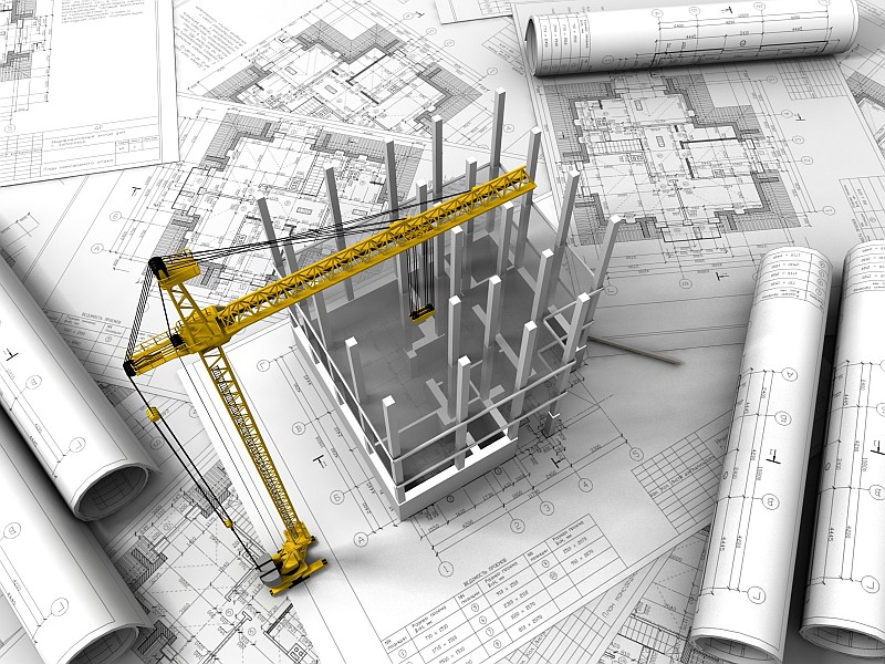 BIM in der Tragwerksplanung, LP 5