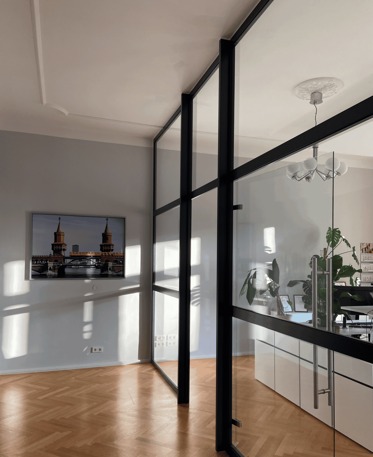Office photo scaled