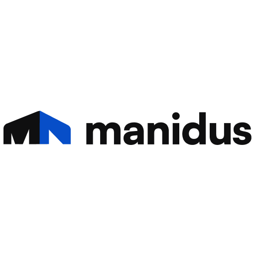 MaNidus