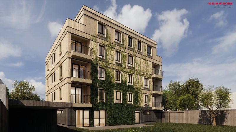 Breitschuhstrasse 28 303 800