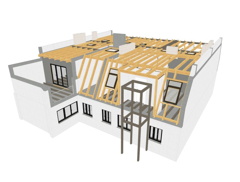 MCK 3D Visualisierung 01 800