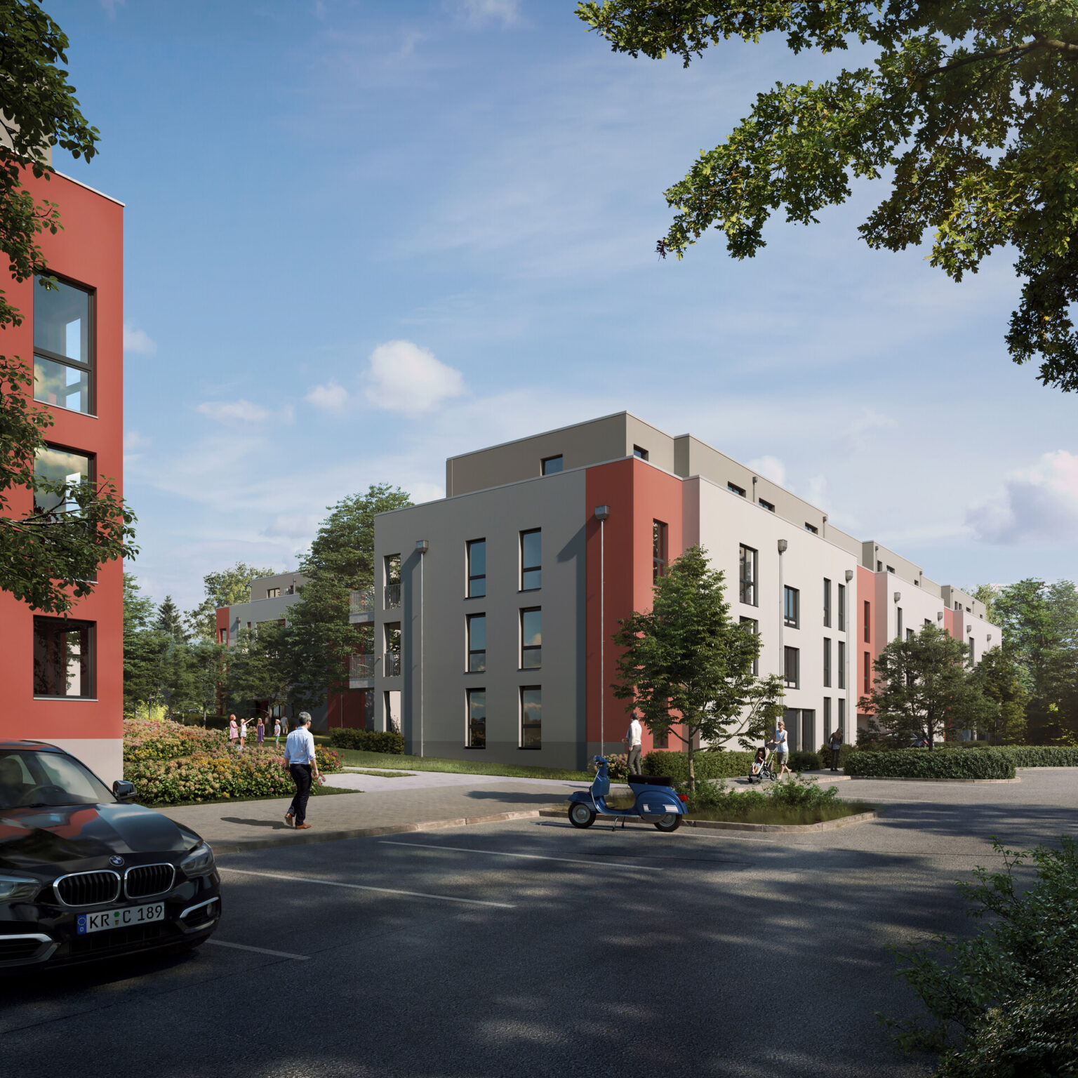 Visualisierung 7040122 krefeld paket wilmendyk 1536x1536 1