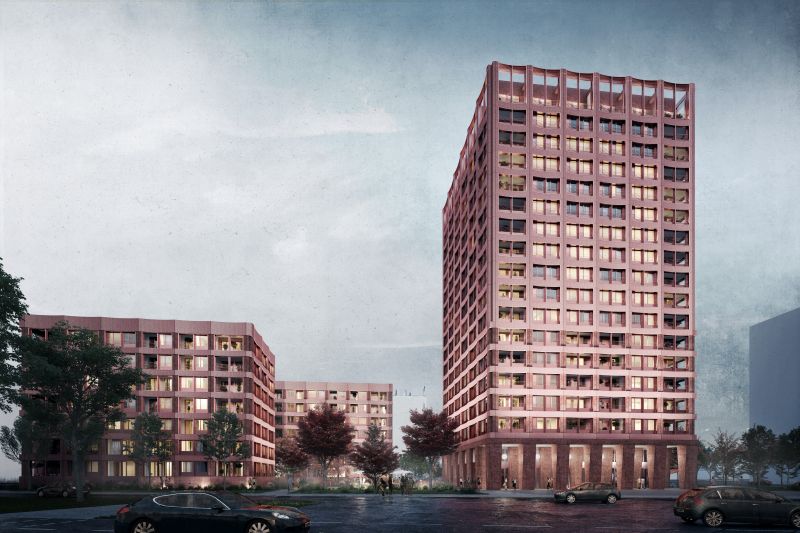 klm Architekten WBW Semmelweisstrasse Leipzig SEMMEL 200528 01 800