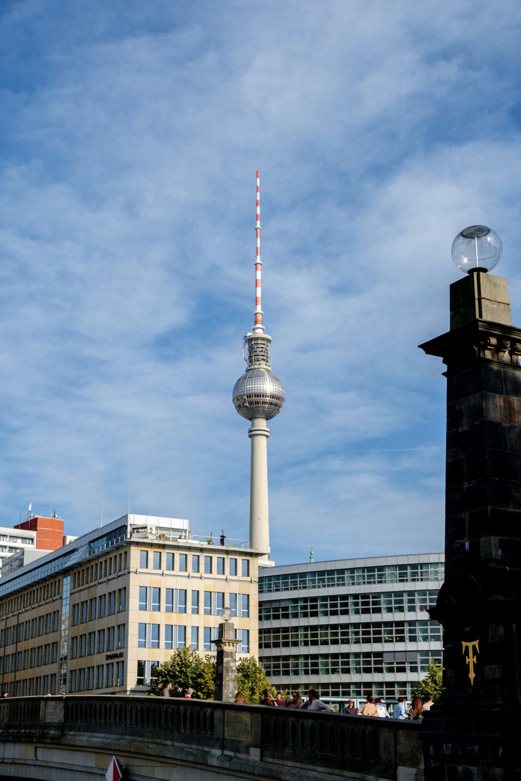 Tragwerksoptimierung
