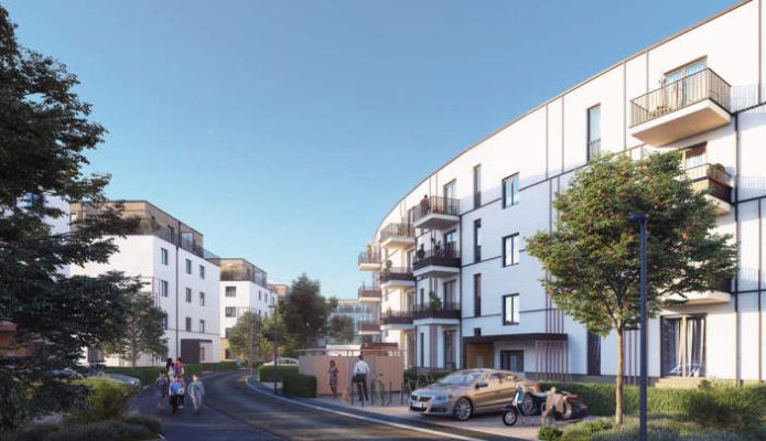 Ansicht3 HUGOS