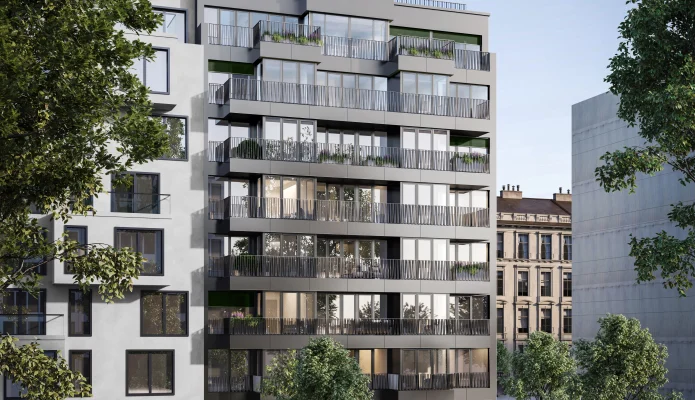 BOY 5 MARS visu exterior street 241218 antrazit 01