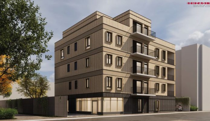 Breitschuhstrasse 28 302 800