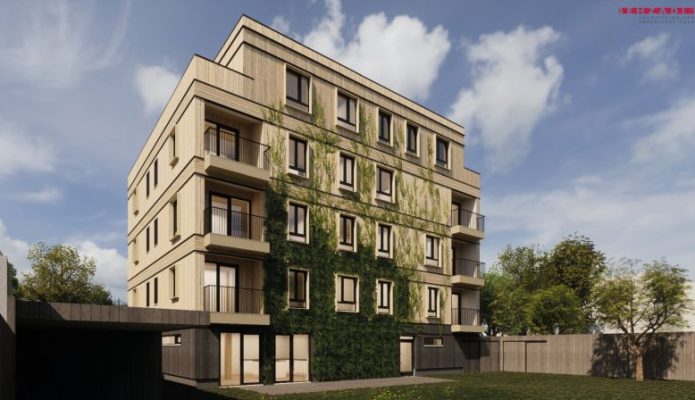 Breitschuhstrasse 28 303 800