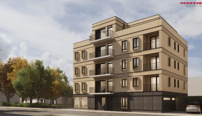 Breitschuhstrasse 28 30 800