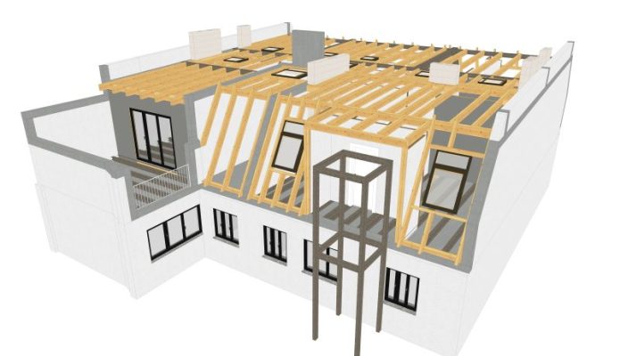 MCK 3D Visualisierung 01 800 1