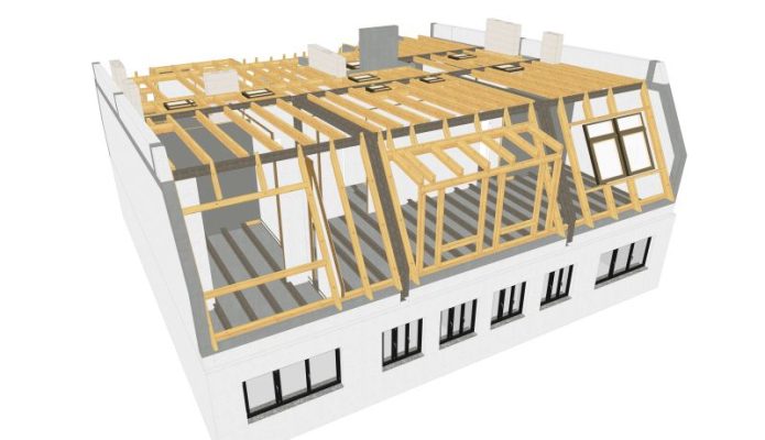 MCK 3D Visualisierung 03 800
