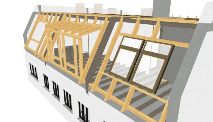 MCK 3D Visualisierung 06 800