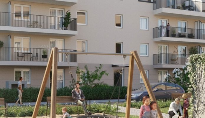 SW4a Visualisierung