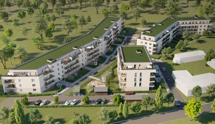 SW5b Visualisierung 1