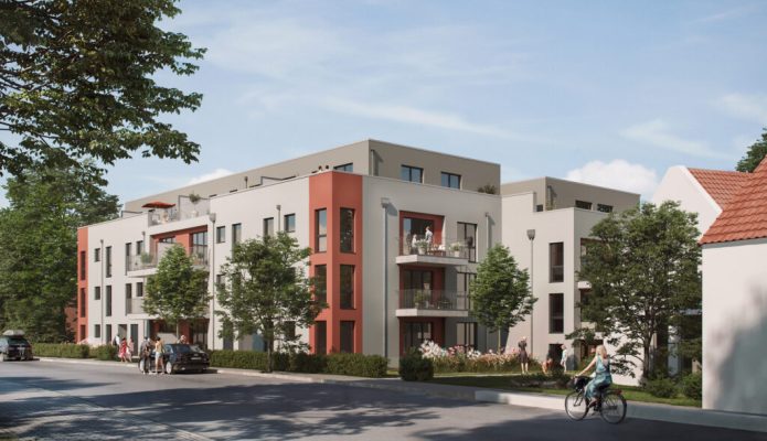 Visualisierung 7040122 krefeld paket inrather strasse 1024x1024 1
