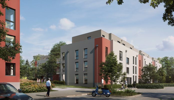 Visualisierung 7040122 krefeld paket wilmendyk 1536x1536 2