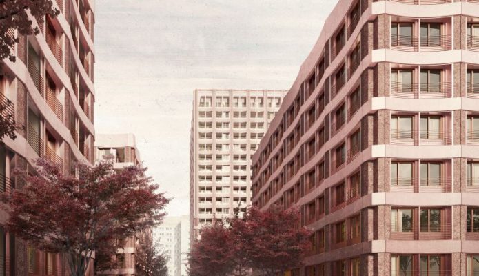 klm Architekten WBW Semmelweisstrasse Leipzig HOF 200528 01 800