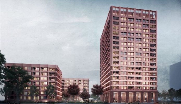 klm Architekten WBW Semmelweisstrasse Leipzig SEMMEL 200528 01 800 1